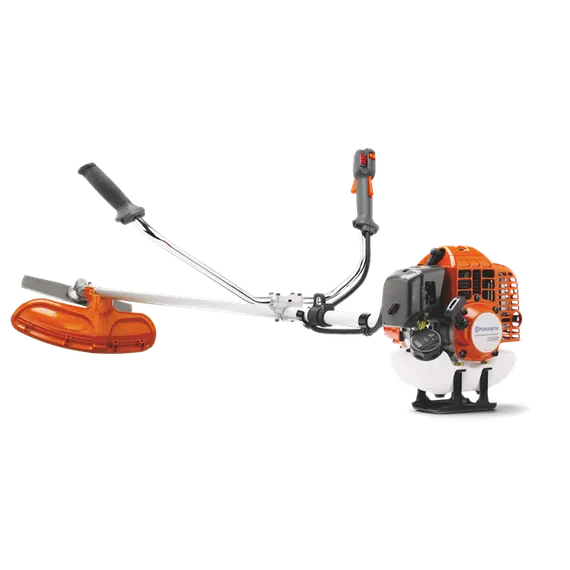 Триммер бензиновый "HUSQVARNA" 236R