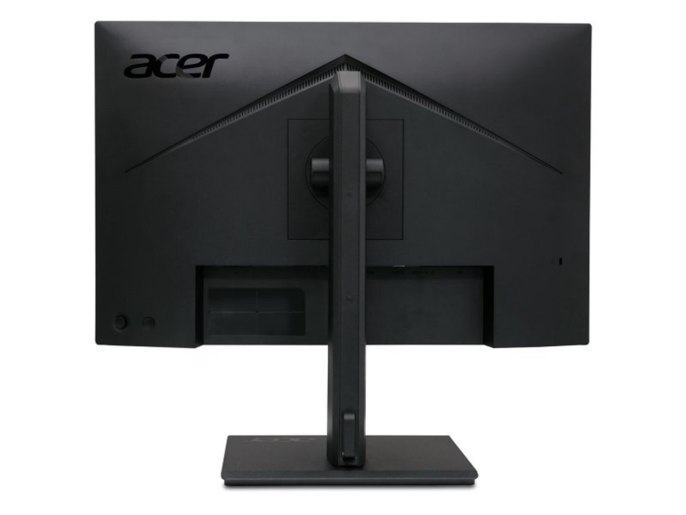 Монитор Acer B247YGbmipruzx