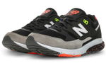 Кроссовки New Balance Nb 530
