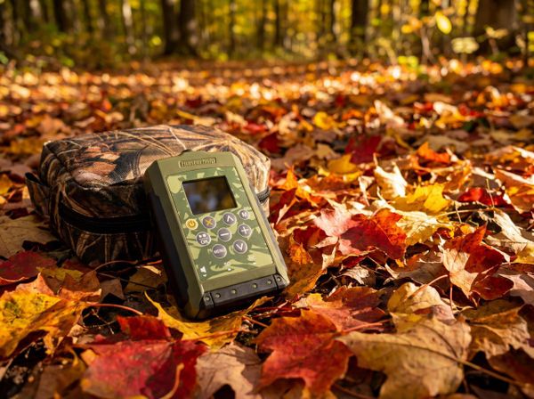 Standart 3M теперь с новыми возможностями в базовой версии!