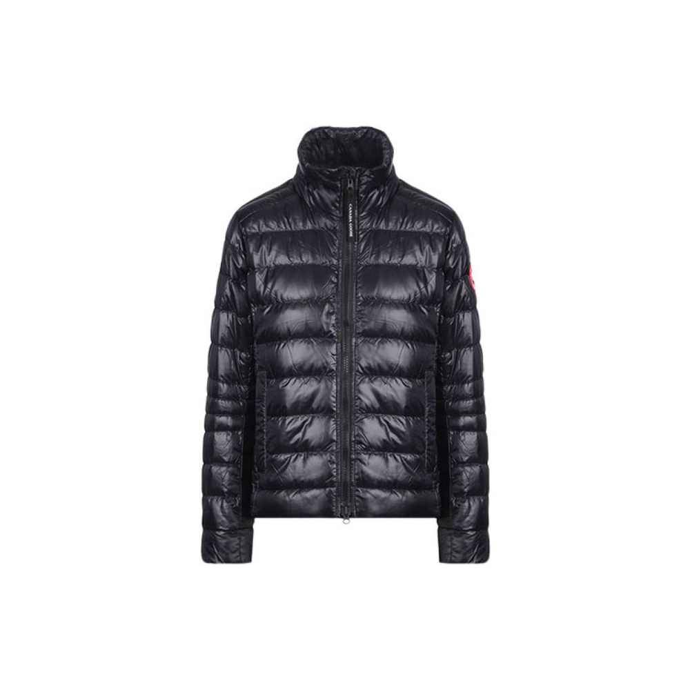 Куртки Canada Goose FW21 Cypress PUFFER, 2236L-61