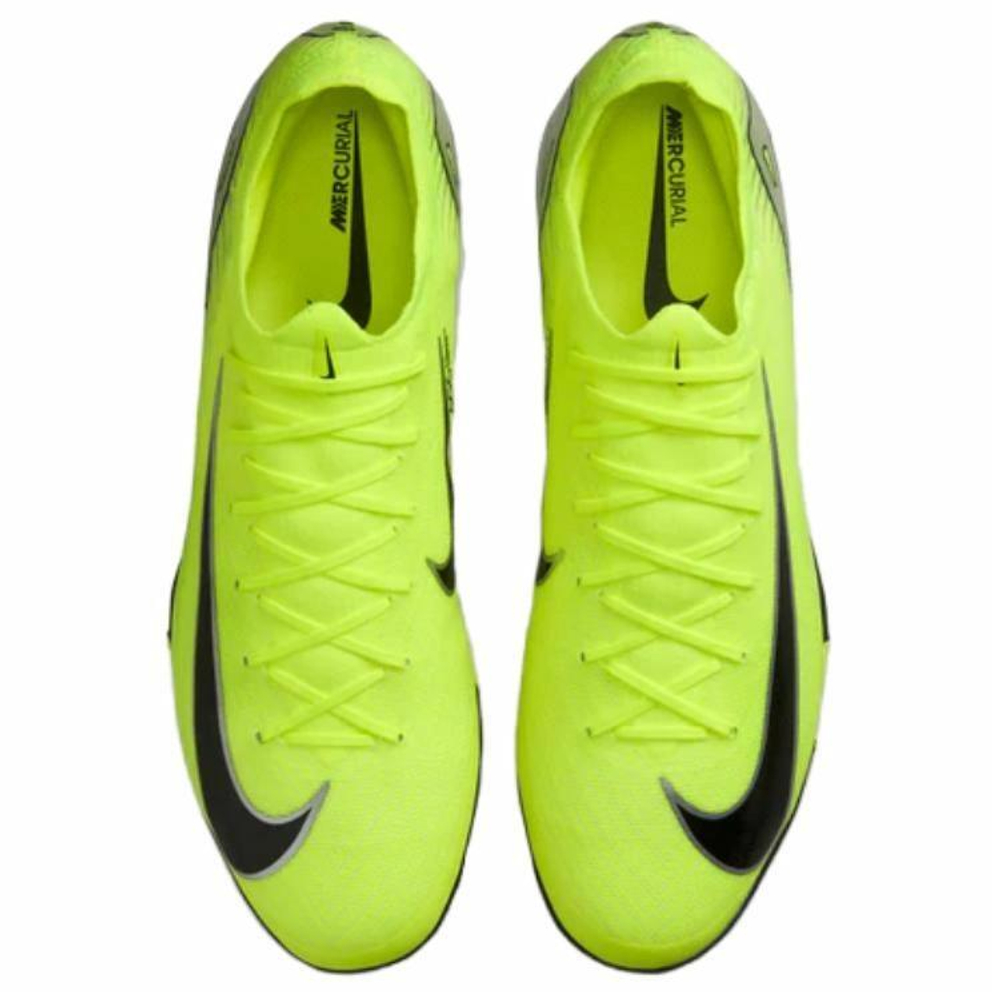 Кроссовки Nike Zoom Vapor 16 Pro