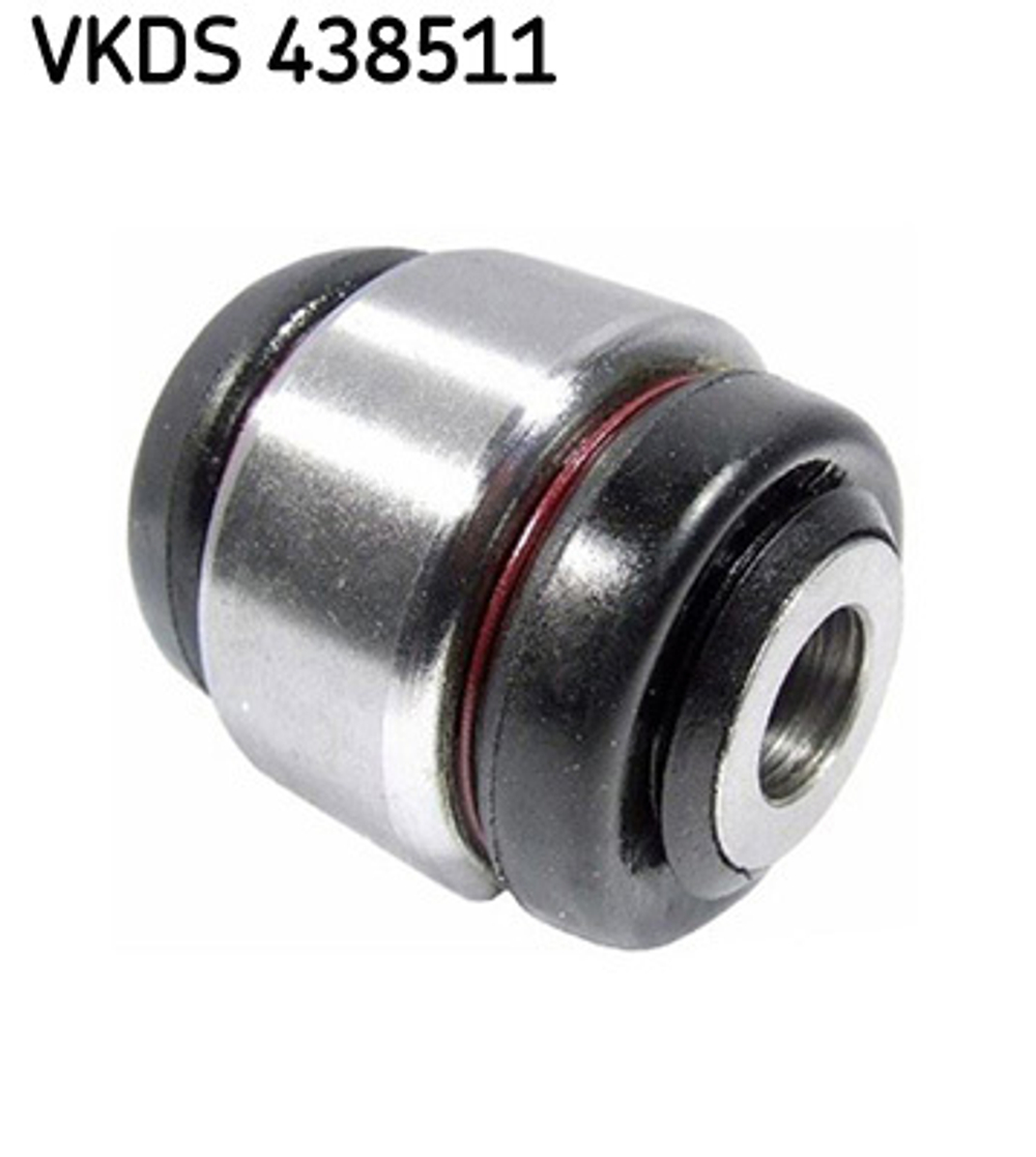 SKF - VKDS438511-SKF - Mounting, control/trailing arm