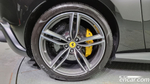 Ferrari Roma 3.9 (07.2022)