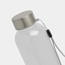 Trinkflasche SIMPLE ECO