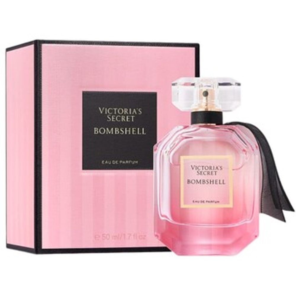 Victoria´s Secret Fabulous Tělový sprej 250ml