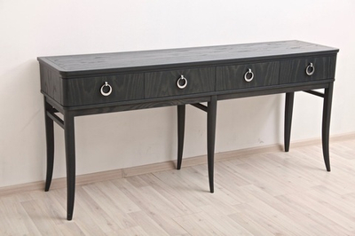 Консоль большая Silvia