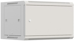 Шкаф  Бастион SKAT TB-12W645FF-G