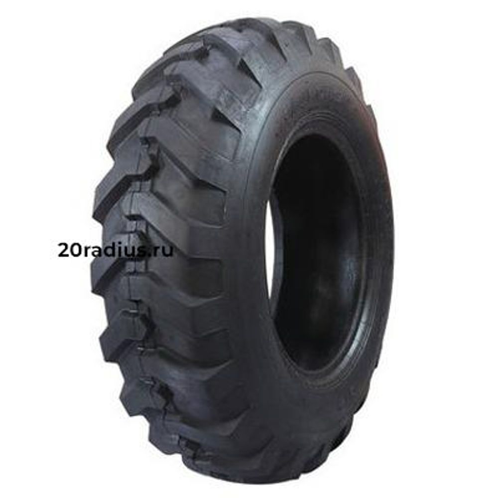 11,5/80-15,3 IMP 12PR F-3 TL КИТАЙ
