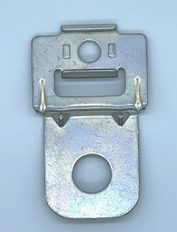 Кронштейн 1027-008-1200