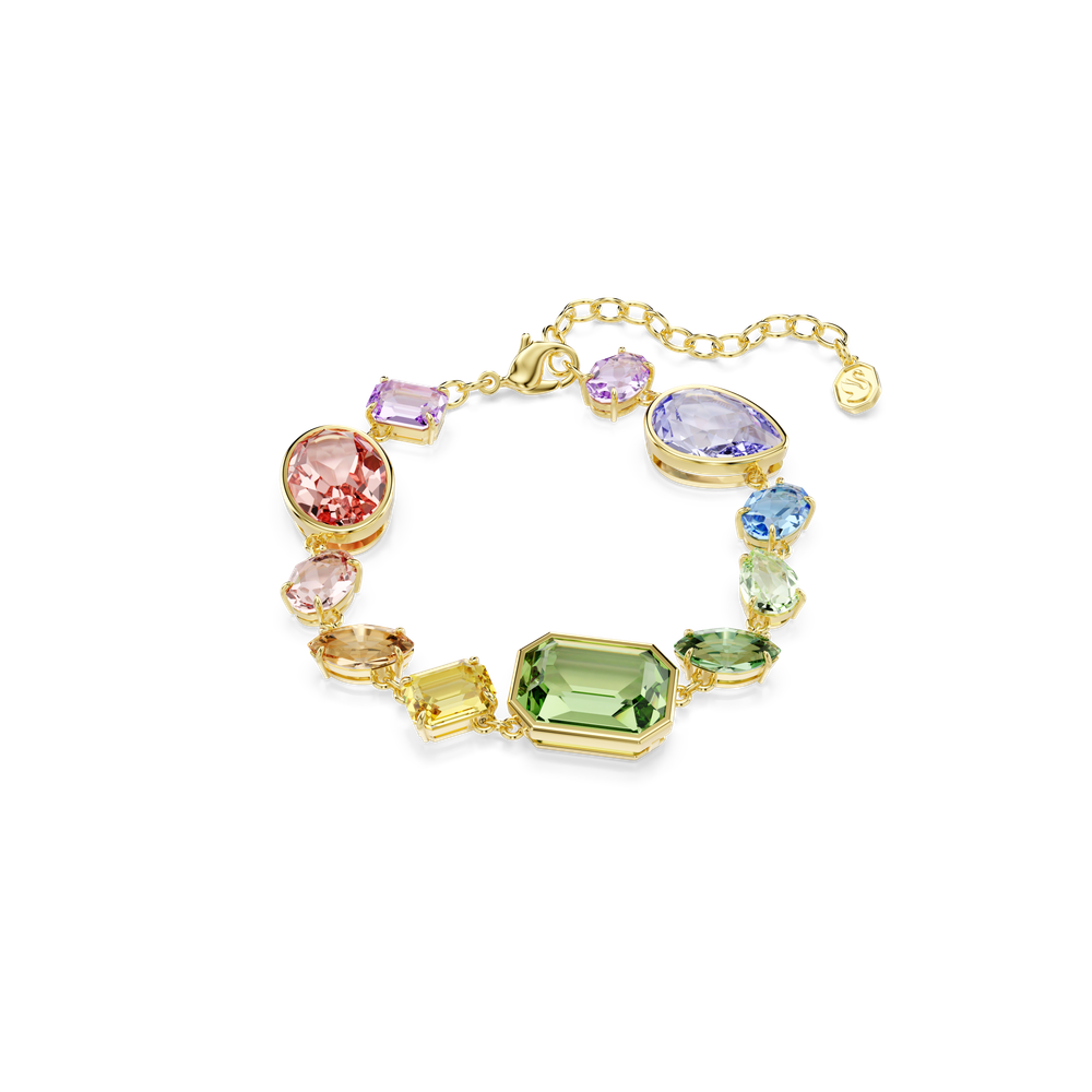 GEMA:BRACELET MUL/GOS