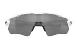 Oakley Radar Ev Path Очки