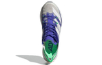 Кроссовки Adidas Adizero Prime X