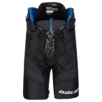 Трусы S24 BAUER HP ELITE PANT INT