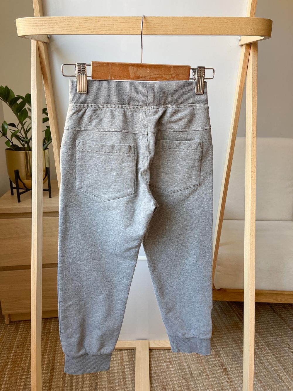 Брюки Lapin House