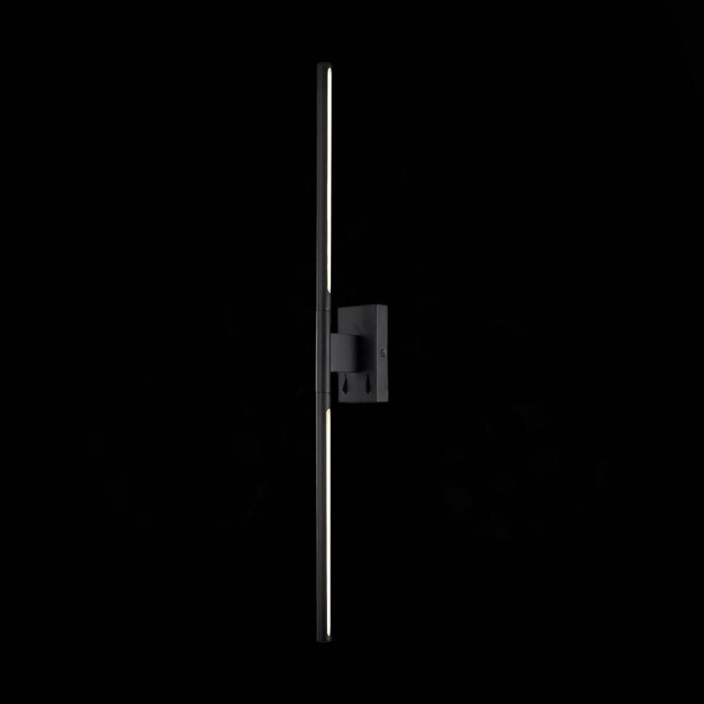 Настенный Светильник Espos Wall By Imperiumloft