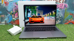 MacBook Pro 13 , 2020 г i5/8 Gb/SSD 256Gb/Retina/A2289