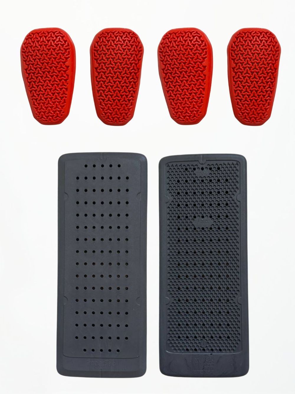 Ventura / Бежевый