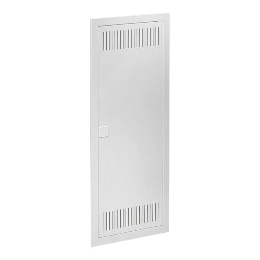 Дверь металлическая EKF nv-door-pm-5