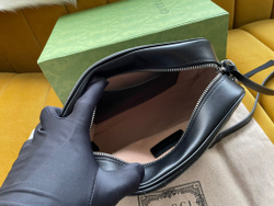 Gucci Marmont 24 cm
