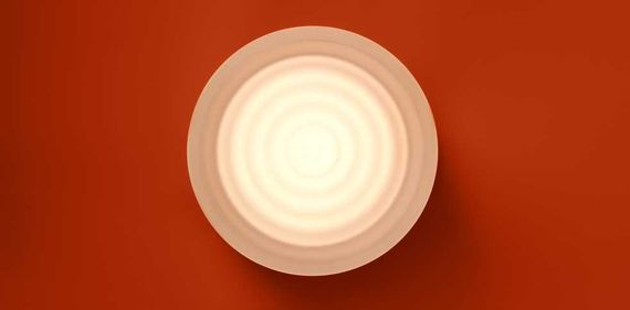 Настенный светильник Freya Modern Retro FR5603WL-L8W1