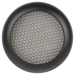 Светильник настенно-потолочный спот ЭРА OL56 WH/BK под лампу GX53 белый/черный IP20