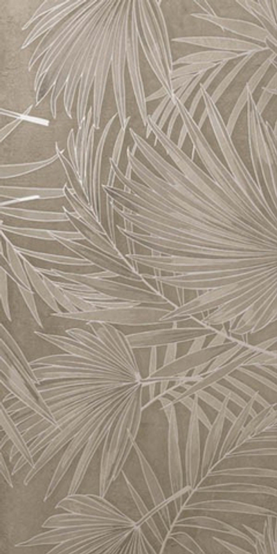 Керамогранит Boutique Las Palmas RET (600010002367)