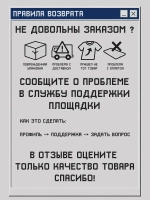 Футболка y2k оверсайз аниме акира