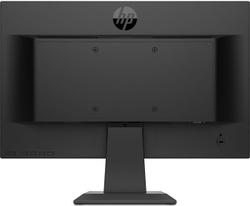 Монитор HP 19" P19b G4 1366x768 TN WLED 60Гц 5ms VGA HDMI 9TY83AA