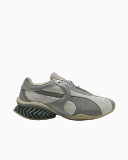 Кроссовки Puma Cell Geo 1