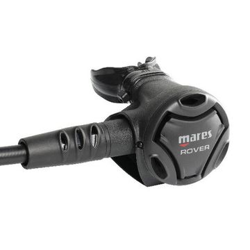 Регулятор для дайвинга Mares Rover 15X до 40% О2