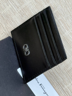 Картхолдер Salvatore Ferragamo