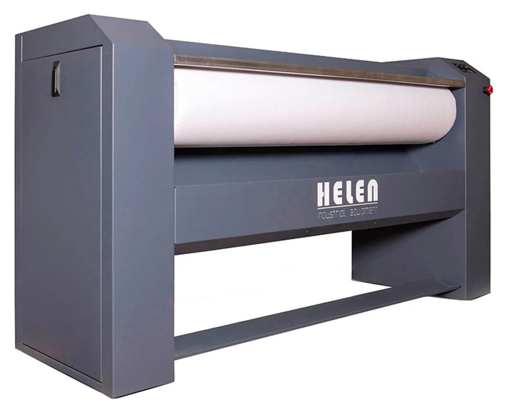Гладильный каток HELEN Н200.30A