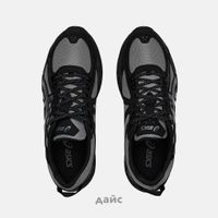  Кроссовки Asics Gel-Venture 6 