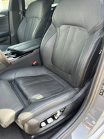 BMW 520d xDrive 2020г.в.
