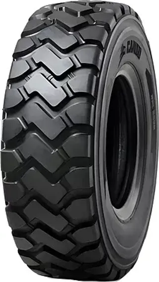 Tercelo TCL05 L3/G3 23,5x25 201A2