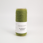 Katia concept 50 Mohair Shades - 22