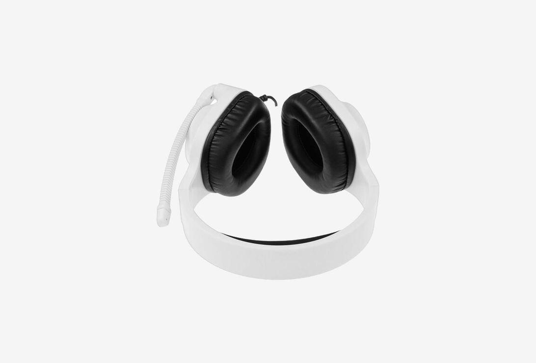 SADES SA-721 Spirits_0326329101145