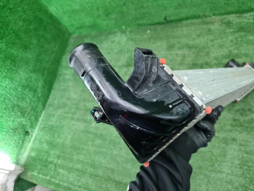 Интеркулер Aito M7 (2022-н.в.)