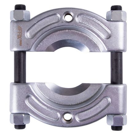 Цена на AFFIX (AF10411105) Съемник подшипников, 75-105 мм, сегментного типа