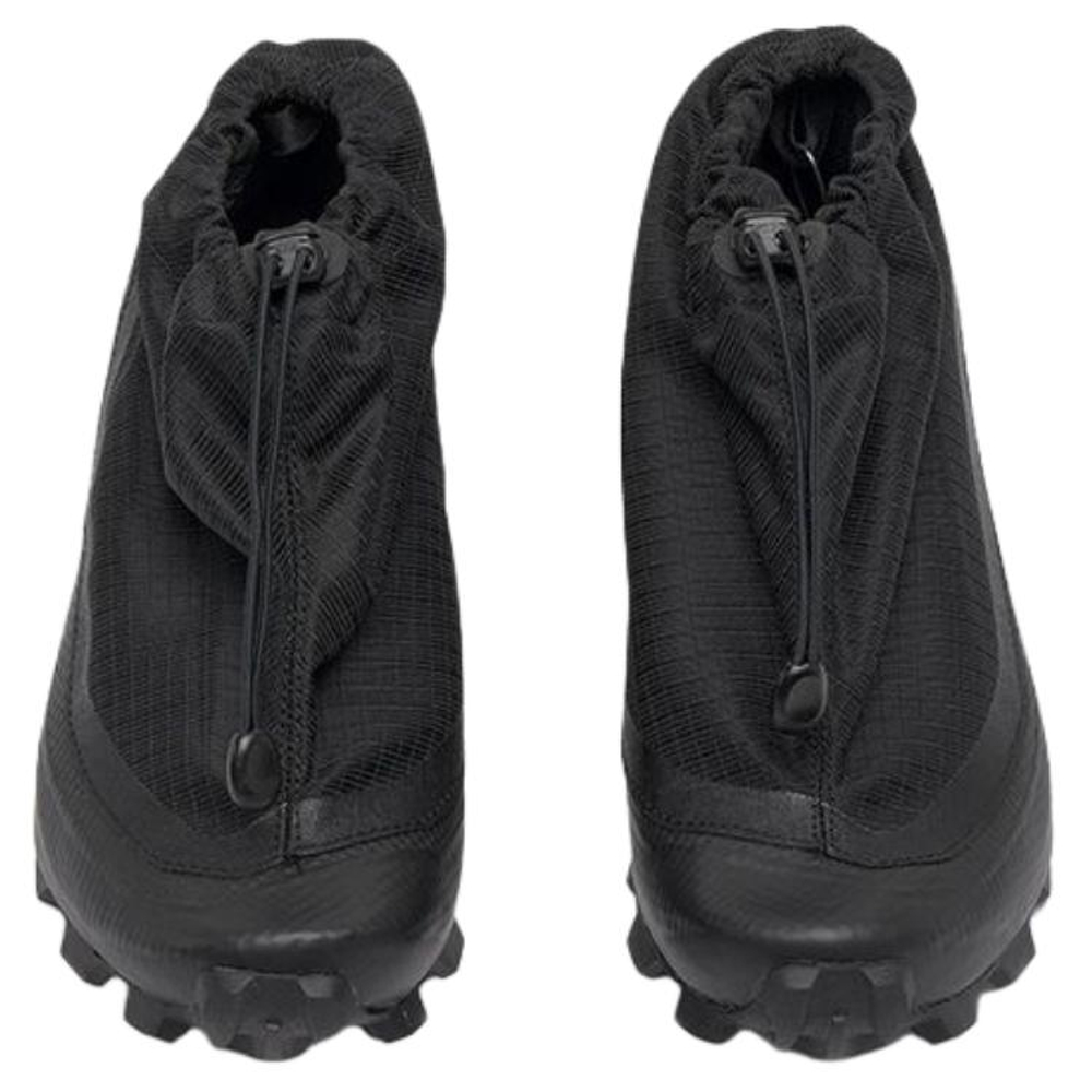 Salomon MM6 Maison Margiela X Cross Hike "Magnet Vanilla"