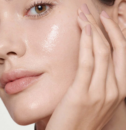 Гидрофильное масло 100 мл.