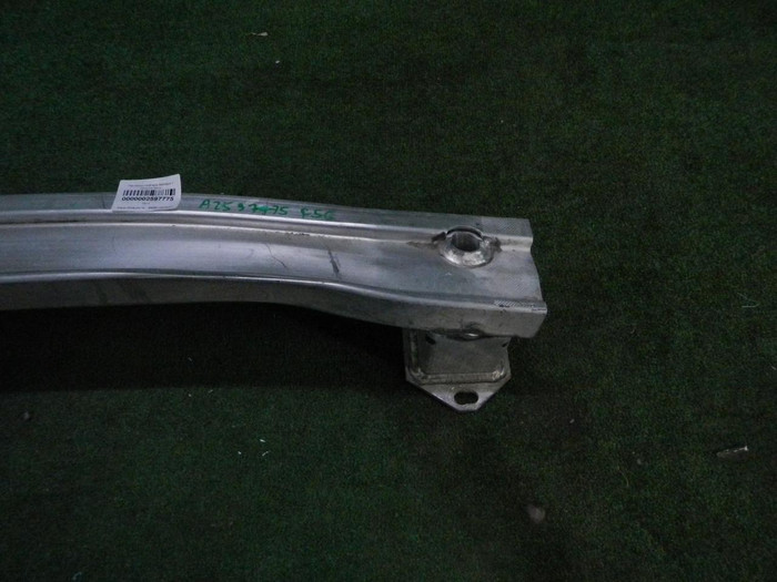 DSCN1683.JPG