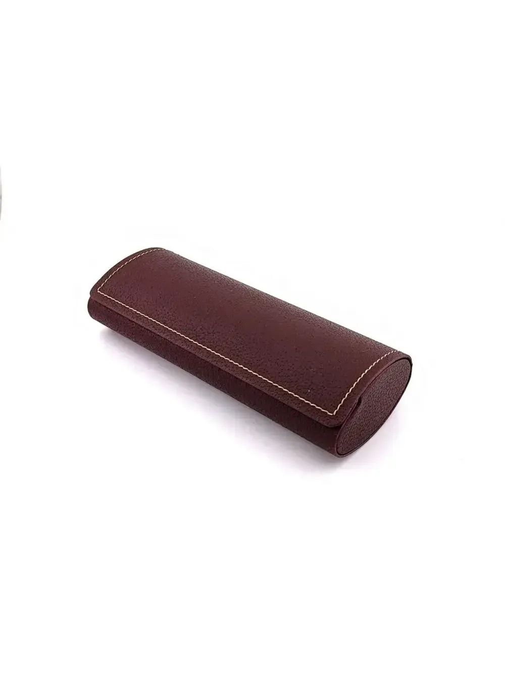 Футляр для очков