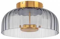 Накладной светильник Lightstar Celesta 809061