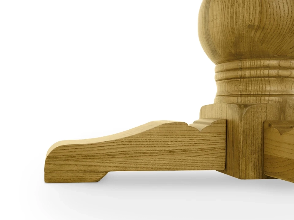 Стол обеденный Bradford