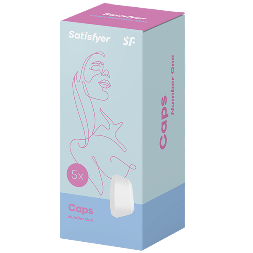 Number One Climax Tips