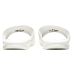 Сандалии и Сланцы Nike, DC5239-100