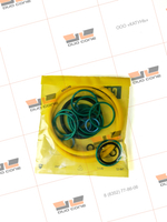 Ремонтный комплект C15/C18 для Caterpillar