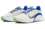 Кроссовки Nike Superrep Go 3 Flyknit Next Nature (Женская размерная сетка)